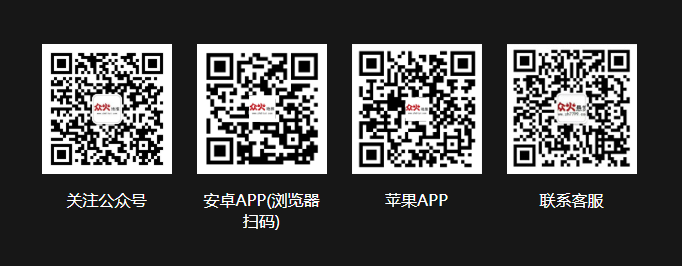 QQ20250510-102041.png