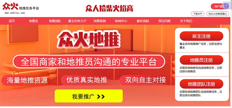 QQ_1778204711718.png