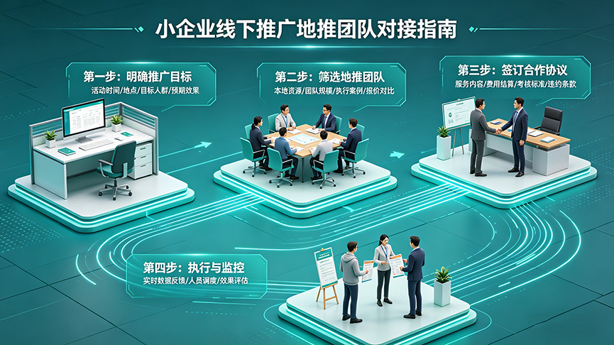 雇主找地推团队避坑经验 (2).png