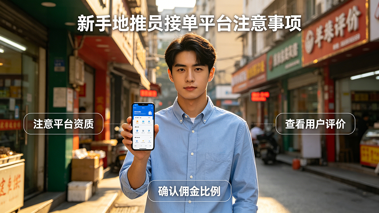 雇主找地推团队避坑经验.png