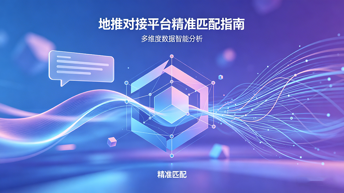 APP拉新地推平台对接 (1).png