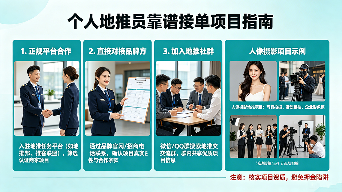 地推员找靠谱接单项目.png