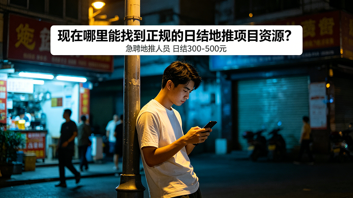 电影写真风格图片生成及日结地推资源咨询.png