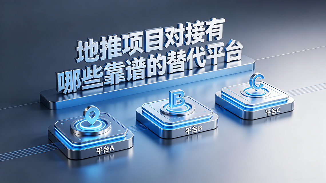 电影写真风格图片生成及日结地推资源咨询.png