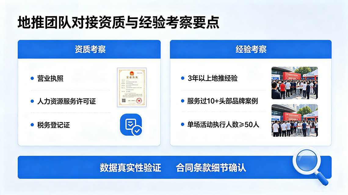 电影写真风格图片生成及日结地推资源咨询 (1).png