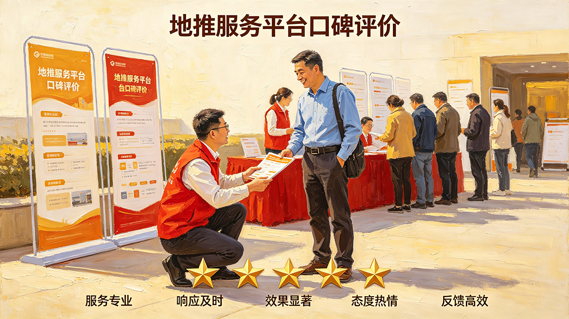电影写真风格图片生成及日结地推资源咨询.png
