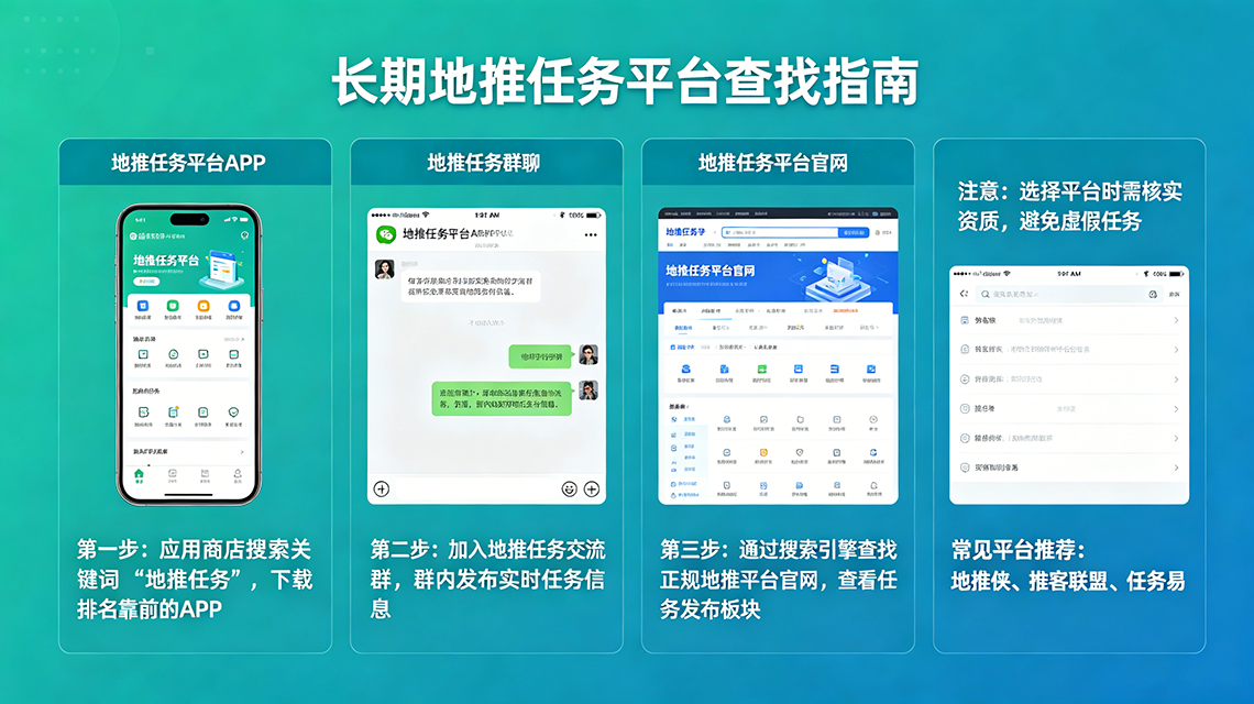 1778723213114399.png 找长期地推任务平台.png