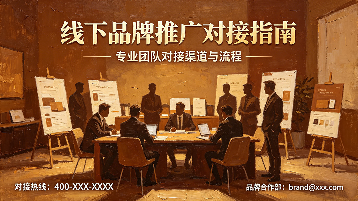 找长期地推任务平台 (1).png