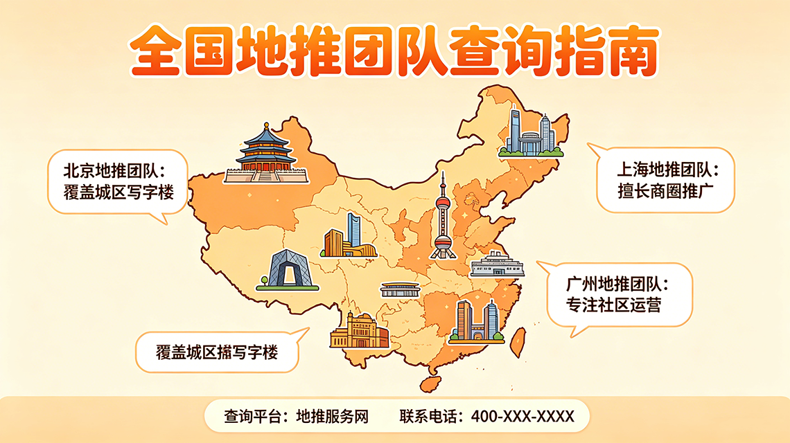 找长期地推任务平台.png