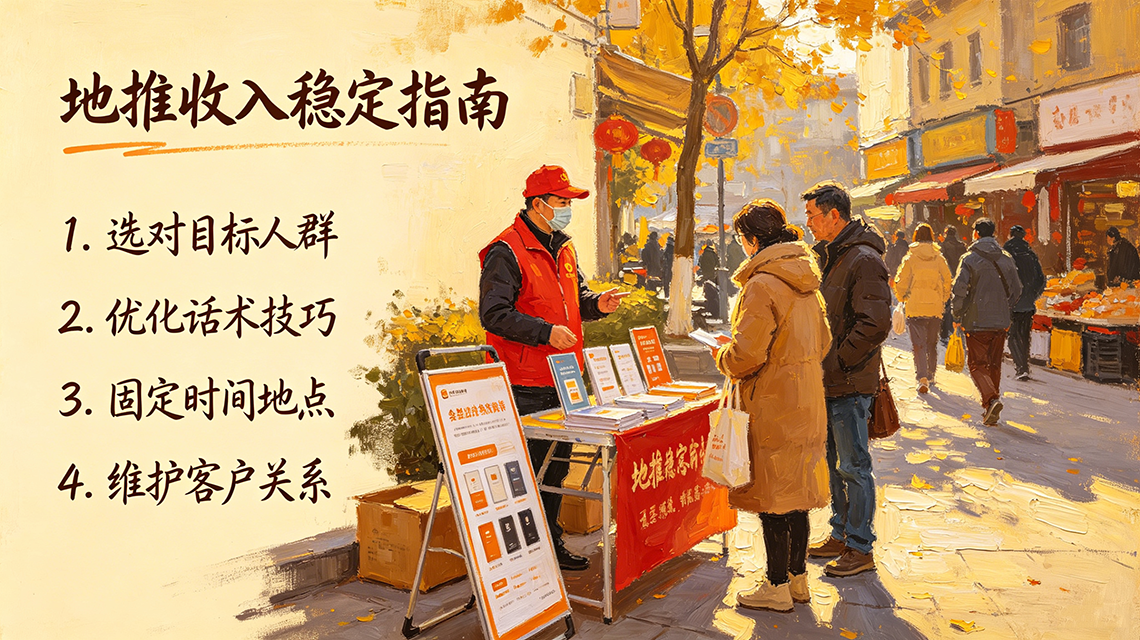 找长期地推任务平台 (1).png