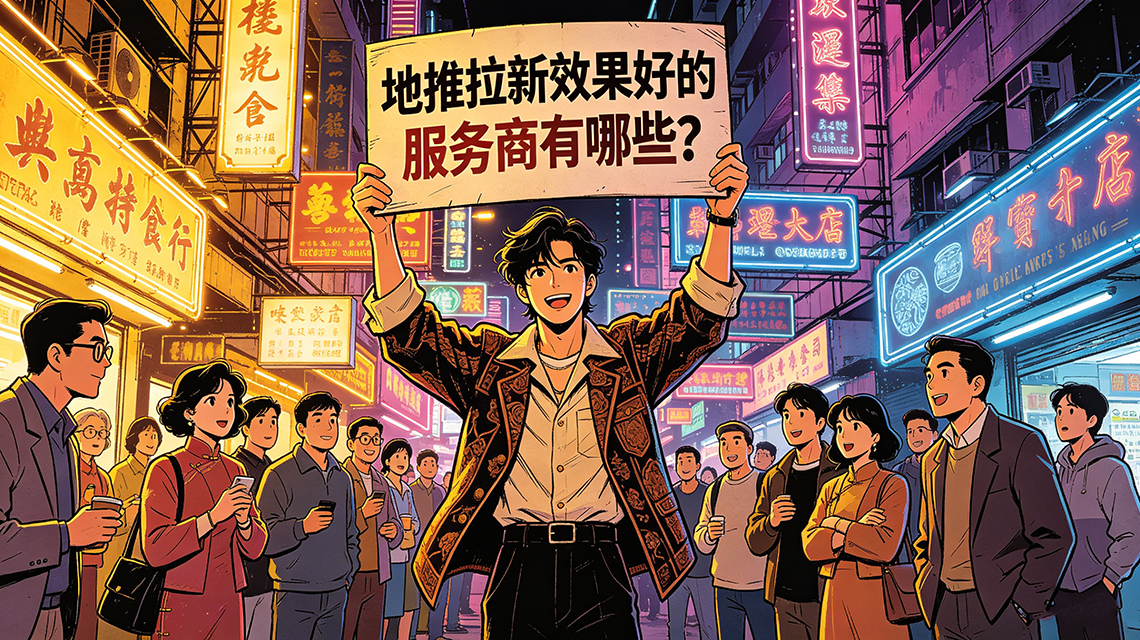 那个.png